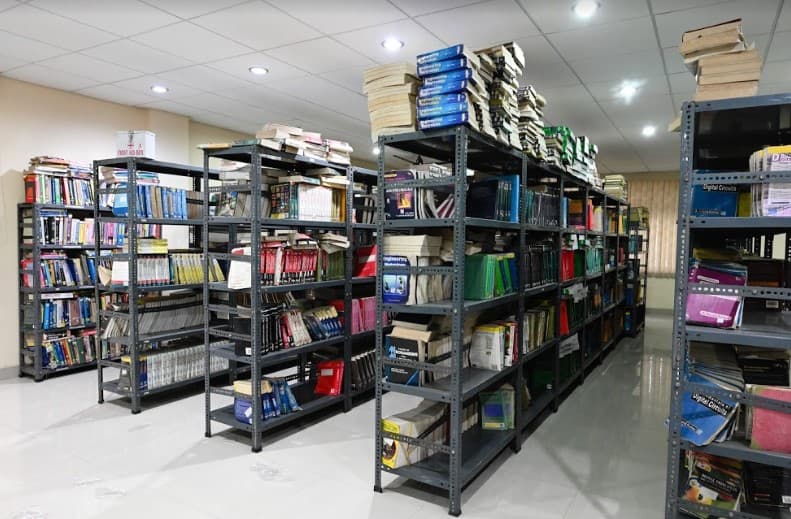 Future Institute of Engineering and Management Kolkata Infrastructure photo 11